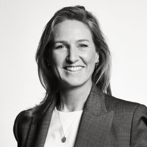 Bianca Neuteboom